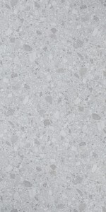 Scala Grey Suede (SUD) laminates by Greenlam