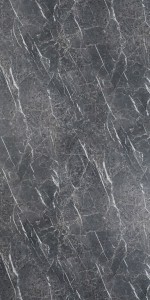 Manitoba Jupiter (JUP) laminates by Greenlam