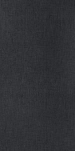 Woven Anthracite Aran (ARN) laminates by Greenlam