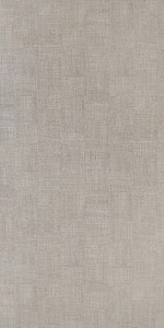 Manilla Taupe Aran (ARN) laminates by Greenlam