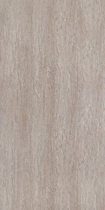 Tivoli Travertine Canyon (CNY) laminate sheets by Greenlam