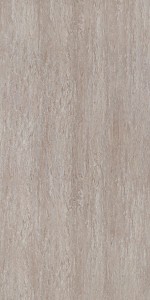 Tivoli Travertine Suede (SUD) laminates by Greenlam