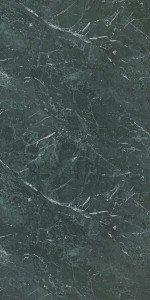 Marco Marble Super Gloss (SGL) laminates by Greenlam