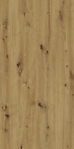 Artisan Oak 30Suede (SUD) laminate sheets by Greenlam