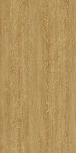 Tuscany Oak 99Linea (LNA) laminates by Greenlam