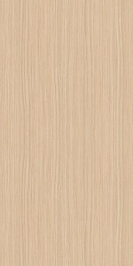 Albin oak Blonde 99Linea (LNA) laminate sheets by Greenlam