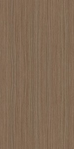 Albin oak Natura 99Linea (LNA) laminates by Greenlam