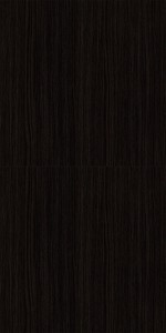 Albin oak Black 99Linea (LNA) laminate sheets by Greenlam