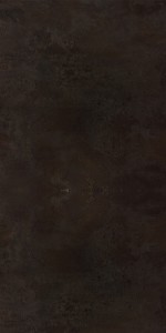 Antico 62Terra (TER) laminate sheets by Greenlam