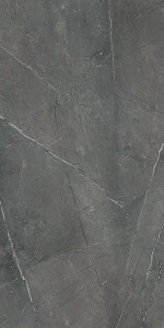 Athena Aegis 68Jupiter (JUP) laminates by Greenlam