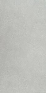 Yorkshire 68Jupiter (JUP) laminates by Greenlam