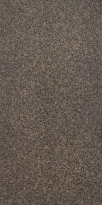 Forest Green Gloss (GLS) laminate sheets by Greenlam