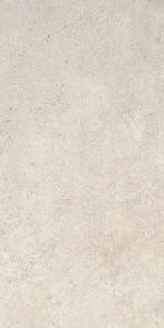 Cream Marbella Gloss (GLS) laminate sheets by Greenlam