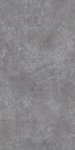 Amber Marbella Gloss (GLS) laminates by Greenlam