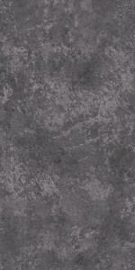 Ebony Marbella Gloss (GLS) laminate sheets by Greenlam