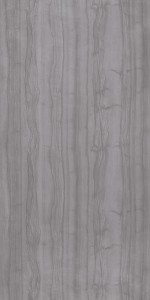 Centurion Suede (SUD) laminates by Greenlam