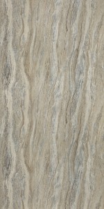 Coastal dunes Alta Q (ALQ) laminate sheets by Greenlam