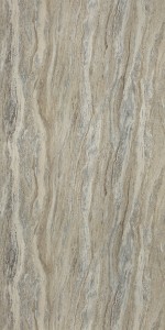 Coastal dunes Suede (SUD) laminate sheets by Greenlam