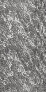 Galaxy Suede (SUD) laminates by Greenlam