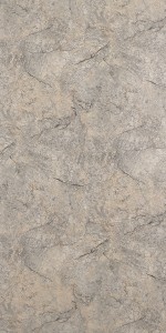 Ritzy Marvel Alta Q (ALQ) laminate sheets by Greenlam