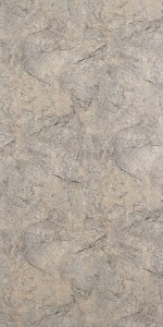 Ritzy Marvel Gloss (GLS) laminates by Greenlam