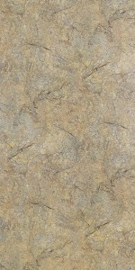 Cafe Marvel Alta Q (ALQ) laminate sheets by Greenlam