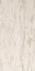 Alabaster Gloss (GLS) laminate sheets by Greenlam