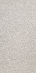 Morning Starz Gloss (GLS) laminate sheets by Greenlam