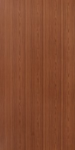 Nayana Teak Matt (MAT) laminates by Greenlam