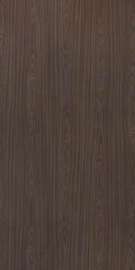 American  Walnut Suede (SUD) laminate sheets by Greenlam
