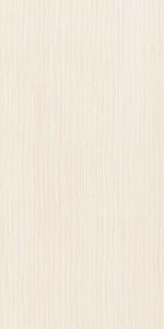 Hiland Pine Suede (SUD) laminates by Greenlam