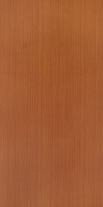 Burma Teak Suede (SUD) laminates by Greenlam