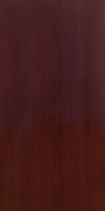 Vancouver Maple Suede (SUD) laminate sheets by Greenlam