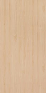Mangfall Beech 30Suede (SUD) laminates by Greenlam