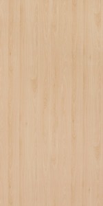 Mangfall Beech Suede (SUD) laminate sheets by Greenlam