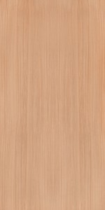European White Elm Suede (SUD) laminate sheets by Greenlam