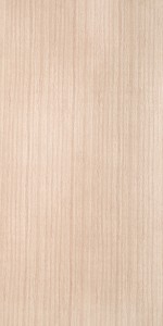 Oak Suede (SUD) laminates by Greenlam