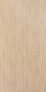 Douglas Fur Suede (SUD) laminates by Greenlam