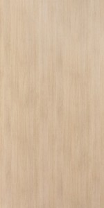 Douglas Fur Matt (MAT) laminates by Greenlam