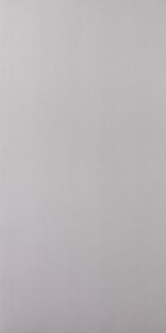 Meta Silver Suede (SUD) laminate sheets by Greenlam