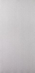 Meta Silver Satin (SAT) laminates by Greenlam