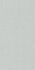 Metaline Grey Suede (SUD) laminate sheets by Greenlam