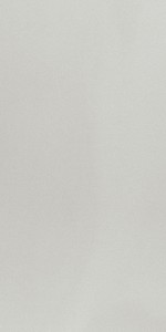 Glisten Super Gloss (SGL) laminates by Greenlam