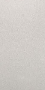 Glisten Fawn (FWN) laminates by Greenlam