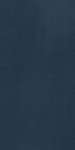 Glimmer Sparkle (SPK) laminates by Greenlam