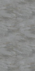Chicago Steel 30Suede (SUD) laminates by Greenlam