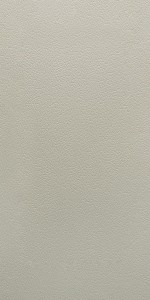 Black Sea Pearl Fawn (FWN) laminates by Greenlam