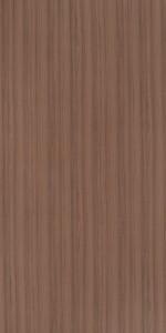 Xyloid Teak Veracious Bark (VRB) laminates by Greenlam
