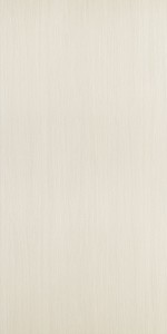 Pure Ash 30Suede (SUD) laminates by Greenlam