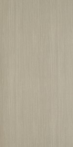 Innate ash Suede (SUD) laminates by Greenlam